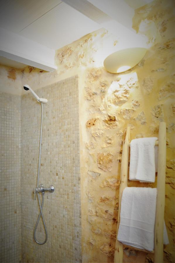 Siamoformentera Bella Villa San Francisco Javier ภายนอก รูปภาพ